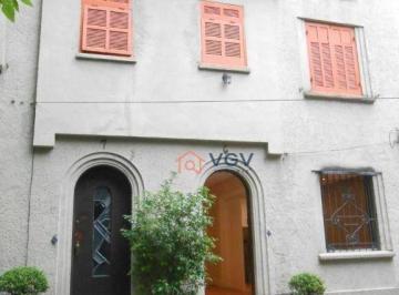 807c81e1f74878991ced4053f9d9d8e92659bda4 · Sobrado para alugar, 66 m² por R$ 8.588,00/mês - Higienópolis - São Paulo/SP