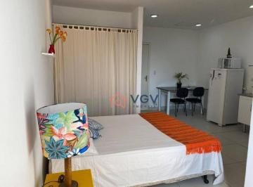 41fe8a7de49022d696b70a9c34c9e843e48e7728 · Kitnet para alugar, 35 m² por R$ 2.100,00/mês - Mirandópolis - São Paulo/SP