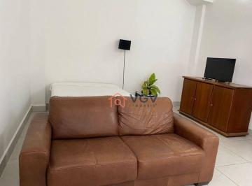 fc3b5517e6f7bd7c8490f73bb33c750dca780e7b · Kitnet para alugar, 40 m² por R$ 2.500,00/mês - Mirandópolis - São Paulo/SP