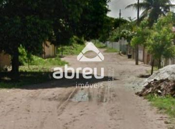 15696_i57478z75h478W848925_1569665d339d804a68_DY2MzdmOGUxYmVl_o_wm.jpg · Imoveis - em São Gonçalo do Amarante