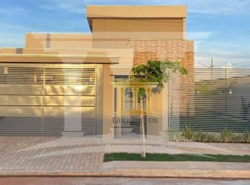 9497876420f07e0ba974bbdd68d1d82bc0037365 · Linda casa no Bairro Quatro Estações