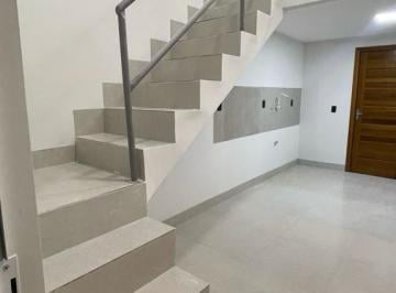 5a5272baa65f7fb3b4e9cfc5d09212ff5608e26e · Vende-se conjunto  apartamentos estilo loft