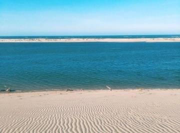 Terreno , Trairi · Frente mar Terreno Praia de Mundaú