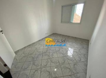 d54002335b27918f03607bb712fbe727609d714f · Casa com 3 quartos à venda por R$ 700.000 - Boqueirão - Praia Grande/SP