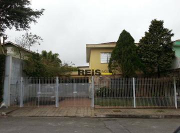 14df32e8d95d1d0796fc9caa2e97c66799a1f934 · Casa com 3 dormitórios à venda, 120 m² por R$ 950.000,00 - Interlagos - São Paulo/SP