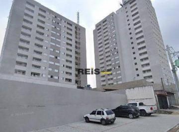 cf68dba955528ad908d5ccc8ee03f5d301f60389 · Apartamento com 2 dormitórios à venda, 50 m² por R$ 260.000,00 - Vila Barcelona - Sorocaba/SP
