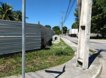 bbd7fe0910075a9aed9e33d1b4baa6425220a05b · Terreno Piratininga Túnel Charitas/Piratininga