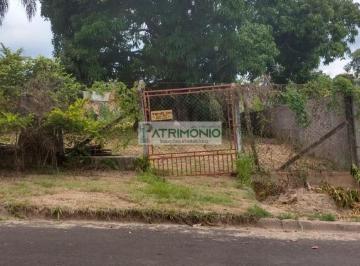 Foto 01 · Chácara à venda em Jaguariúna-SP, bairro Loteamento São Pedro, com 560m² de área!