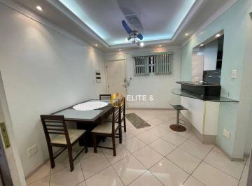 aa41312b711df0ed117c8b09f5befea79d478eac · Apartamento 01 dorm