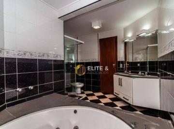 ac509d7f971bfbe922b5779e6234027068516e9f · Apartamento à venda, 232 m² por R$ 1.500.000,00 - Boqueirão - Santos/SP