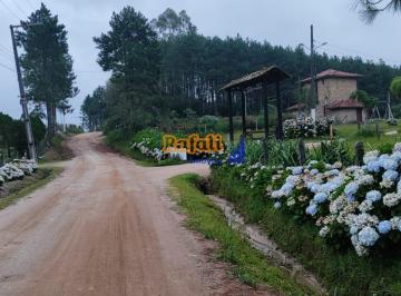 kyvg8c02nwm2mzcznde0mdkx_md · Lote comercial e residencail a venda em Rancho Queimado SC R$ 255.000,00