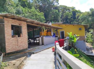 9ef4m8q2nwm2mwfmymqwnjll_md · Chácara com casa 3 quartos e demais dependências venda Santo maro SC