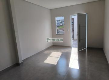 Foto 08 · Imperdível casa à venda em Pedreira-SP, bairro Santa Clara! 3 quartos, 2 suítes, 1 banheiro, 140m². 