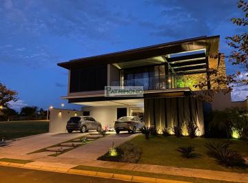 Foto 30 · Casa a venda no Tamboré Jaguariúna - 6 quartos, 4 suítes, 402m² - Imperdível!