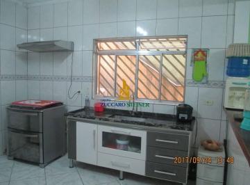 2b7e344aba055e56e9ba49002aaf7967e8b5d314 · Sobrado à venda, 103 m² por R$ 529.999,99 - Parque Continental II - Guarulhos/SP