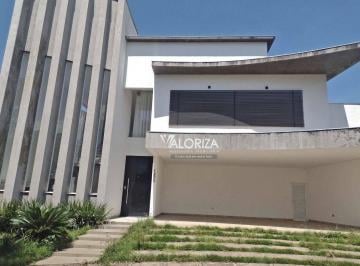 0dda0885aae7bac60469769475858393bdb54836 · Casa com 4 dormitórios para alugar, 320 m² por R$ 12.850,00/mês - Condomínio Mont Blanc - Sorocaba/S