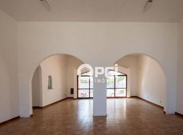 959c7fb0aadad114a13bc86fccbb3b227d1e3dd0 · Salão para alugar, 235 m² por R$ 4.433,00/mês - Centro - Ribeirão Preto/SP