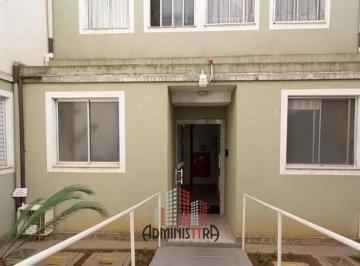 150f332f-dfbd-4c62-810c-315a5bd67ba6.jpg · Apartamento - Condomínio Spazio Splendido - Parque Reserva Fazenda Imperial