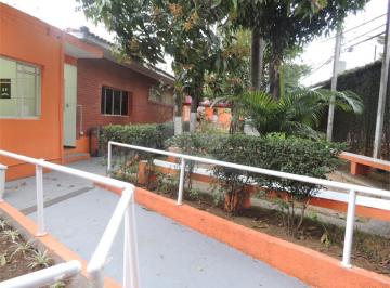 Área de Serviço · Prédio inteiro à venda em Vila sofia - SP