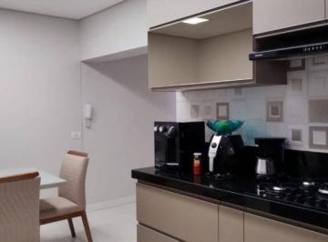37d5a2379226d3cfde7a4e0c372eaaa4e70d9455 · Casa com 2 dormitórios à venda, 210 m² por R$ 690.000,00 - Jardim Santa Rita de Cássia - Santa Bárba