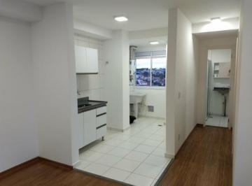 0 · apartamento à venda em Jardim Samambaia