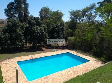 Foto 18 · Sítio à venda em Campinas-SP, bairro Carlos Gomes: 2 quartos, 26.000m² de área. Imperdível oportunid