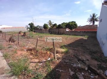 Foto 01 · Terreno à venda em Jaguariúna-SP, Loteamento Santo Antonio  526m² de área!