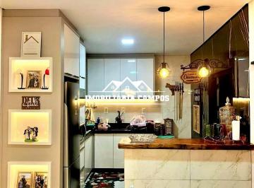 Casa · 1 Quarto · 2 Vagas · CASA À VENDA COM 1 SUÍTE, 1 QUARTO, COZINHA PLANEJADA E CHURRASQUEIRA, TOLEDO - PR
