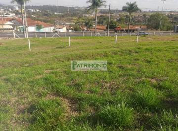 Foto 01 · LOTE A VENDA NA AVENIDA ANTÔNIO PINTO CATÃO