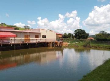 e6d266d18d1c9555b5794e0ece0dd6be89517622 · Fazenda à venda, 30 Alqueires por R$ 3.900.000 - Área Rural - Angatuba/SP