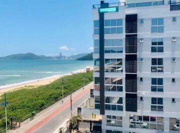 d16d0ba8ed44092e3a4f8145ba9e6b16af2abe2f · Apartamento com 3 dormitórios à venda, 112 m² por R$ 6.900.000,00 - Praia Brava - Itajaí/SC