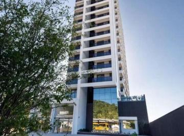 8ed6706165ee49d482a6aea7d5f7d27a3e3191da · Apartamento com 3 dormitórios à venda, 80 m² por R$ 970.000,00 - Centro - Itajaí/SC