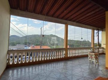 Casa · 300m² · 2 Quartos · 2 Vagas · CASA PARA VENDA NO JARDIM COPACAPANA EM JUNDIAÍ/SP