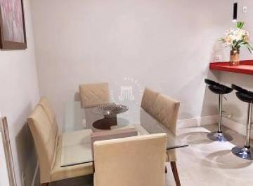 Casa · 250m² · 3 Quartos · 4 Vagas · Sobrado a venda dentro de condominio em Jundiai, no bairro Eloy Chaves;