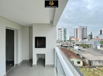 Apartamento · 64m² · 2 Quartos · 1 Vaga · Apartamento no Edifício Previlege Smart Premium em Camboriú