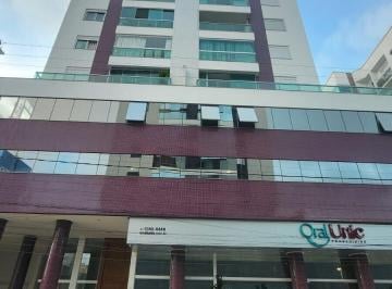 Apartamento · 71m² · 2 Quartos · 2 Vagas · Apartamento no Edifício Bella Vita em Balneário Camboriú