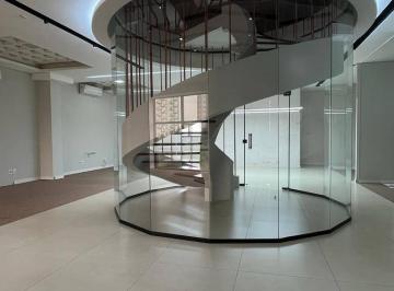 e6e861a8a5f803e459c06efe92cdb0adada3c255 · Andar Corporativo para alugar, 250 m² por R$ 14.553,45/mês - Vila Sfeir - Indaiatuba/SP