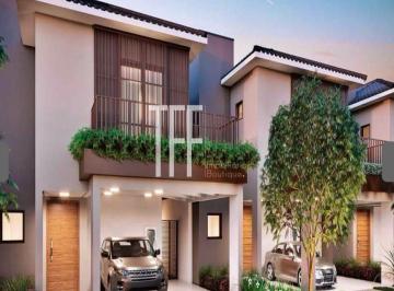 0 · Casa a venda em Barão Geraldo - Campinas - SP.