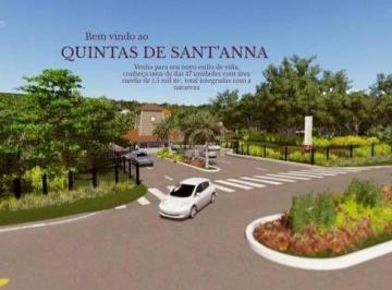 Terreno · 1219m² · Terreno à venda, 1218 m² por R$ 463.817,00 - Cavalhada - Porto Alegre/RS