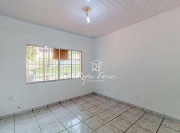 8ef833dc44b1d96368756bd3ee2cfc8c869a558c · Sala para alugar, 60 m² por R$ 1.800,00/mês - Vila São Francisco - São Paulo/SP
