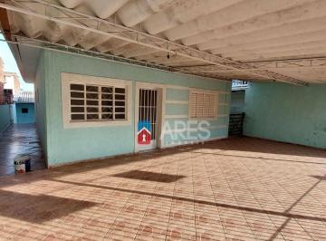 ae5df8673389ed4633669c776e193c1ef5136fe4 · Casa com 3 dormitórios para alugar, 250 m² por R$ 1.767,00/mês - Jardim Europa IV - Santa Bárbara D'