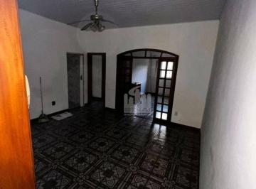 eb0f21f195e48a7f75da8d16d352b8a00be4215b · Apartamento com 2 dormitórios à venda, 81 m² por R$ 365.000,00 - Bom Retiro - São Paulo/SP