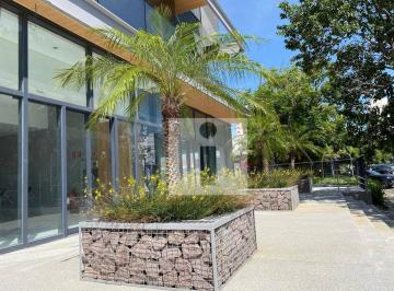c9b4dc83b825100a92916d2b94c8db7922062a06 · Laje, 363 m² - venda por R$ 3.990.000,00 ou aluguel por R$ 39.203,50/mês - Taquaral - Campinas/SP
