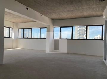 8dc54102d7a019401ee7c4b580ab3ec97124d960 · Sala à venda, 96 m² por R$ 1.056.000,00 - Taquaral - Campinas/SP