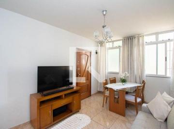 Apartamento · 66m² · 3 Quartos · 1 Vaga · Apartamento à Venda - Novo Eldorado, 3 Quartos,  66 m² - Contagem