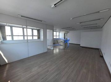 106b6054ebd6ed8f0f44a340f0f2374b58ba9256 · Conjunto no Itaim Bibi 73m²  2 salas , 1 Copa , 2 Wc´s e 1 Vaga de garagem.