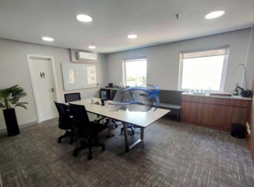21c9ae110af501c8c91efb521be94b9a4e1ad74e · Conjunto para alugar, 85 m² por R$ 22.680,01/mês - Itaim Bibi - São Paulo/SP