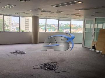 28799fa8d49319b55b14ee2117018a0064825835 · Conjunto para alugar, 151 m² por R$ 10.427,45/mês - Jabaquara - São Paulo/SP