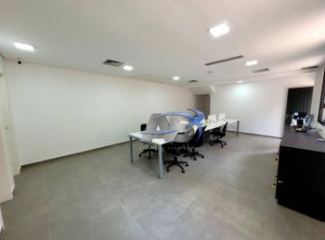 4fe5369f1e685ad2d33fbb01ddf6a9d43526dbe1 · Conjunto em Pinheiros MOBILIADO com 120 m² 2 vagas de garagem por R$ 13.500/mês - Pinheiros -