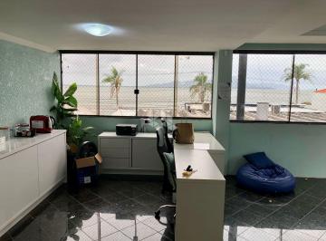 504567_i241w26F67q_50456765ce81a09a7f8.jpg · Casa Comercial em Coqueiros - Florianópolis/SC